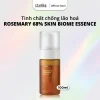 STARLIKE ROSEMARY 68 SKIN BIOME ESSENCE