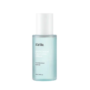 STARLIKE PHYTO MUCIN CALM COOL SERUM