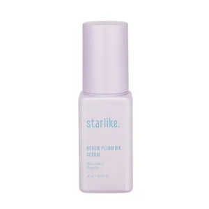 Tinh chất tái tạo da chuyên sâu RENEW PLUMPING SERUM 30ml